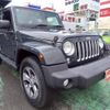 jeep wrangler 2017 CFJ1773973 image 3