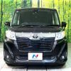 toyota roomy 2017 quick_quick_M900A_M900A-0102553 image 14