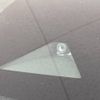 nissan note 2023 -NISSAN--Note 6AA-E13--E13-184039---NISSAN--Note 6AA-E13--E13-184039- image 3