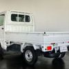 suzuki carry-truck 2017 CFJ1705511 image 25