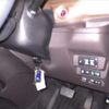 honda freed 2022 -HONDA--Freed GB7-3167662---HONDA--Freed GB7-3167662- image 8