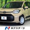 toyota sienta 2024 -TOYOTA--Sienta 5BA-MXPC10G--MXPC10-1042***---TOYOTA--Sienta 5BA-MXPC10G--MXPC10-1042***- image 1