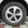 toyota prius 2014 CFJ1624270 image 13