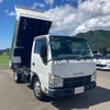 isuzu elf-truck 2012 GOO_NET_EXCHANGE_0801915A30240709W005 image 23