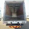 hino ranger 2013 CFJ1604193 image 16