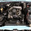 toyota land-cruiser-prado 1995 -TOYOTA--Land Cruiser Prado KD-KZJ78W--KZJ78-0036107---TOYOTA--Land Cruiser Prado KD-KZJ78W--KZJ78-0036107- image 2