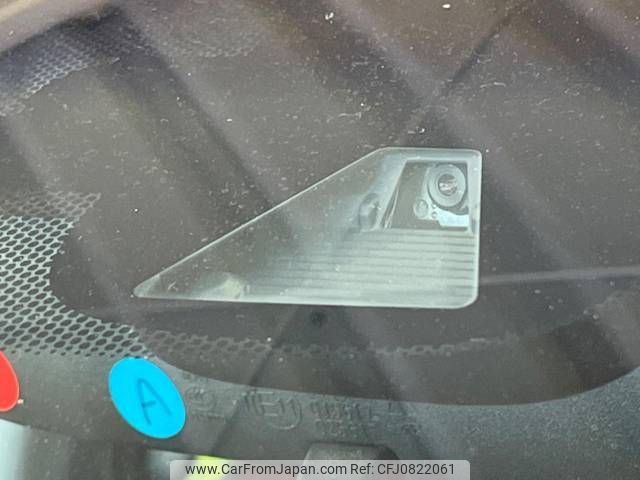 honda freed 2019 -HONDA--Freed 6AA-GB7--GB7-3104052---HONDA--Freed 6AA-GB7--GB7-3104052- image 2
