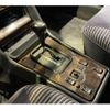 mercedes-benz s-class 1991 AUTOSERVER_F7_270_2661 image 5