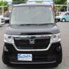 honda n-box 2020 -HONDA--N BOX JF3--1495688---HONDA--N BOX JF3--1495688- image 24