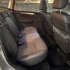 mercedes-benz b-class 2010 CFJ6831666 image 24