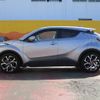 toyota c-hr 2017 -TOYOTA--C-HR ZYX10--2091804---TOYOTA--C-HR ZYX10--2091804- image 22