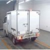 daihatsu hijet-truck 2019 quick_quick_EBD-S500P_S500P-0091044 image 2