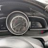 mazda demio 2015 CARSENSOR_JP_AU6349514958 image 12