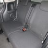 honda n-box 2014 -HONDA--N BOX JF1--2226270---HONDA--N BOX JF1--2226270- image 12