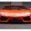 lamborghini aventador 2014 CFJ0350218 image 4