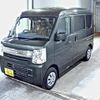 suzuki every 2024 -SUZUKI 【高知 480そ9543】--Every DA17V-747397---SUZUKI 【高知 480そ9543】--Every DA17V-747397- image 5