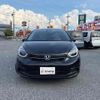 honda fit 2023 CFJ1733066 image 15