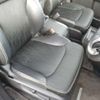 honda odyssey 2016 -HONDA 【野田 300ｱ1234】--Odyssey DBA-RC1--RC1-1114107---HONDA 【野田 300ｱ1234】--Odyssey DBA-RC1--RC1-1114107- image 14