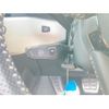 audi a4 2016 CFJ7397822 image 29
