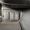 honda n-box 2019 -HONDA--N BOX 6BA-JF3--JF3-1430484---HONDA--N BOX 6BA-JF3--JF3-1430484- image 6