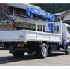 hino dutro 2018 -HINO--Hino Dutoro TPG-XZU650M--XZU650-0009901---HINO--Hino Dutoro TPG-XZU650M--XZU650-0009901- image 24