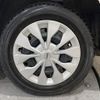 nissan serena 2018 -NISSAN--Serena DAA-GC27--GC27-028087---NISSAN--Serena DAA-GC27--GC27-028087- image 15