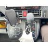 toyota noah 2015 -TOYOTA--Noah DBA-ZRR85G--ZRR85-0037393---TOYOTA--Noah DBA-ZRR85G--ZRR85-0037393- image 6