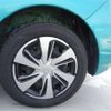 toyota sienta 2019 -TOYOTA--Sienta NSP170G--NSP170-7199598---TOYOTA--Sienta NSP170G--NSP170-7199598- image 39