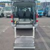 toyota liteace-van 2014 -TOYOTA--Liteace VAN ABF-S402M--S402M-0044681---TOYOTA--Liteace VAN ABF-S402M--S402M-0044681- image 19