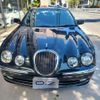 jaguar s-type 2002 GOO_JP_700957089930240321001 image 4