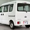 mitsubishi minicab-van 2015 quick_quick_DS64V_DS64V-793886 image 16