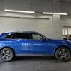 mercedes-benz glc-class 2024 CFJ1858809 image 2
