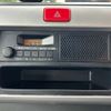 subaru sambar-truck 2017 CFJ1566975 image 10