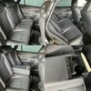 toyota crown 2022 -TOYOTA--Crown 6AA-AZSH20--AZSH20-1085215---TOYOTA--Crown 6AA-AZSH20--AZSH20-1085215- image 18