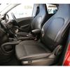 smart forfour 2017 -SMART--Smart Forfour ABA-453062--WME4530622Y139352---SMART--Smart Forfour ABA-453062--WME4530622Y139352- image 8