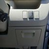 toyota noah 2008 -TOYOTA--Noah ZRR75Gｶｲ--0171687---TOYOTA--Noah ZRR75Gｶｲ--0171687- image 7