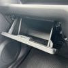 toyota pixis-epoch 2019 CFJ1548018 image 20