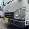 isuzu elf-truck 2016 GOO_NET_EXCHANGE_0701654A30250220W001 image 24