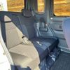 toyota pixis-mega 2020 CFJ1653407 image 10