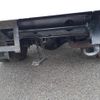 isuzu elf-truck 1987 -ISUZU--Elf NKR58ED-7104203---ISUZU--Elf NKR58ED-7104203- image 10