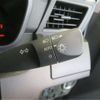 toyota roomy 2022 CFJ1659388 image 4
