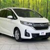 honda freed 2018 -HONDA--Freed DBA-GB5--GB5-1096167---HONDA--Freed DBA-GB5--GB5-1096167- image 16