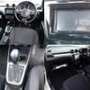 suzuki swift 2020 CFJ1792831 image 7