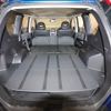 nissan x-trail 2009 -NISSAN--X-Trail DBA-NT31--NT31-044045---NISSAN--X-Trail DBA-NT31--NT31-044045- image 9