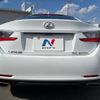 lexus rc 2016 -LEXUS--Lexus RC DBA-ASC10--ASC10-6000866---LEXUS--Lexus RC DBA-ASC10--ASC10-6000866- image 16