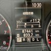 nissan x-trail 2012 -NISSAN 【新潟 300ﾙ4207】--X-Trail DBA-NT31--NT31-300282---NISSAN 【新潟 300ﾙ4207】--X-Trail DBA-NT31--NT31-300282- image 13