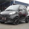 smart fortwo-coupe 2013 GOO_JP_700056091530240217001 image 29