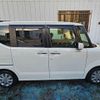 honda n-box 2015 -HONDA 【横浜 】--N BOX DBA-JF1--JF1-2422222---HONDA 【横浜 】--N BOX DBA-JF1--JF1-2422222- image 25