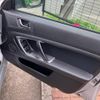 subaru legacy-touring-wagon 2003 -SUBARU--Legacy Wagon TA-BP5--BP5-009369---SUBARU--Legacy Wagon TA-BP5--BP5-009369- image 13
