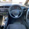 toyota auris 2013 AF-NZE181-6008133 image 10